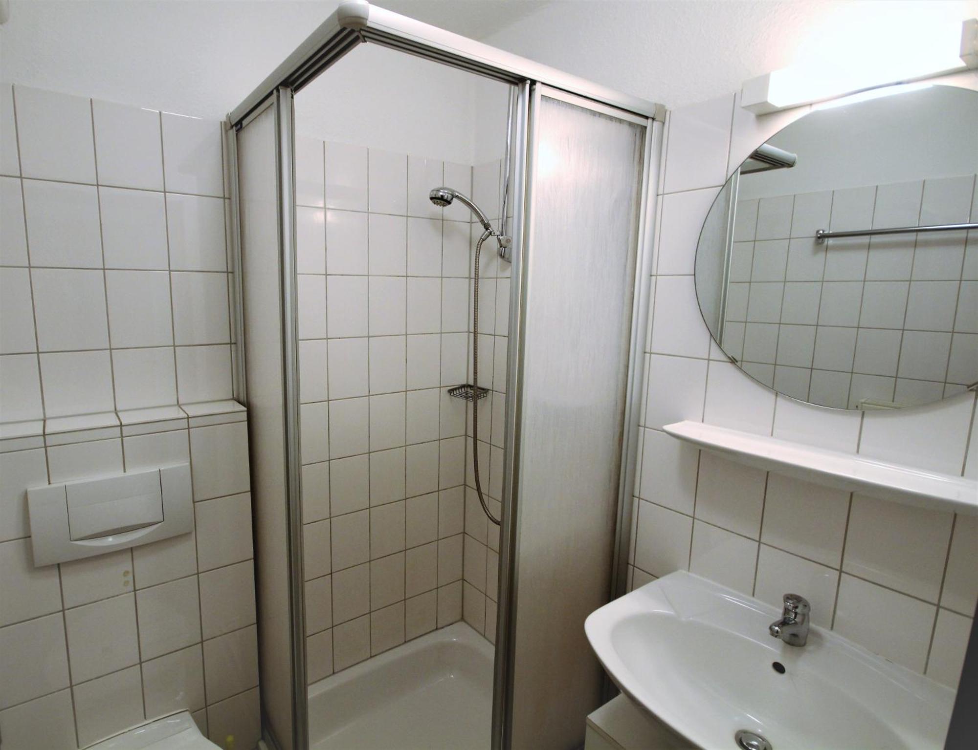 Haus Elbe 1 Haus Elbe 1 - Wohnung 38 Cuxhaven Eksteriør billede
